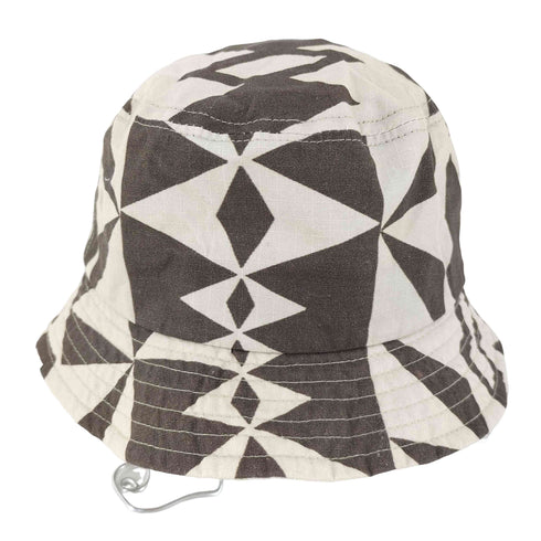 サウスツーウェストエイト SOUTH2 WEST8 Bucket Hat  Native S&T バケットハット メンズ  M